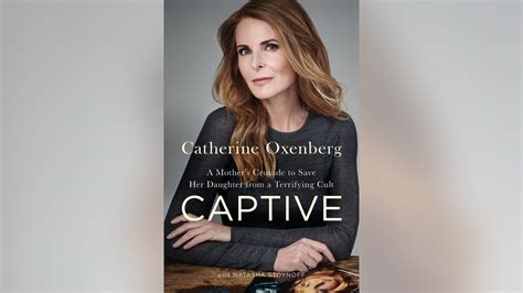 dynasty star catherine oxenberg details how she saved daughter india from alleged sex cult