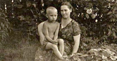 —only situation of this kind. 90 Miles From Tyranny : Russian President Vladimir Putin ...