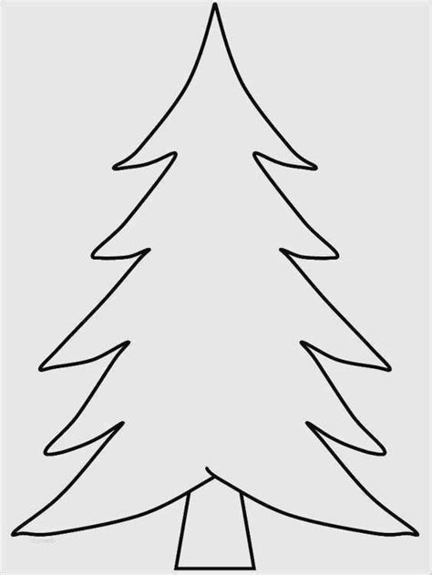 Ahnenbaum Vorlage Schönste Tannenbaum Vorlage Aussägen Beste Schablone