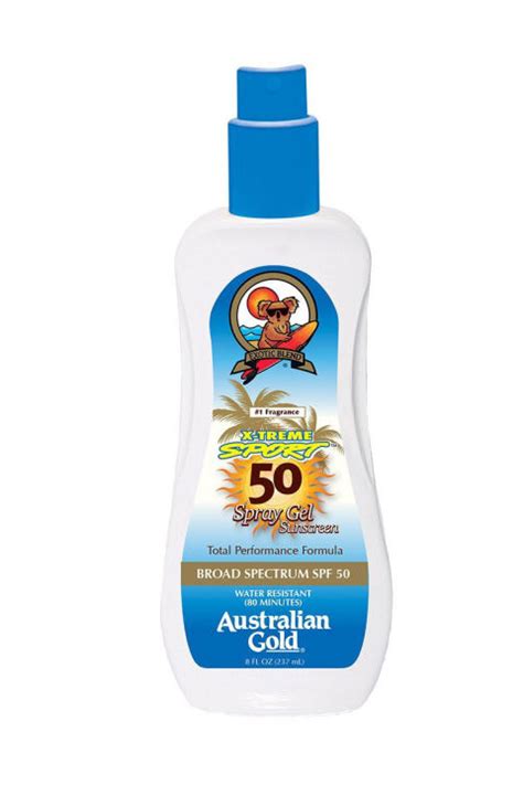 These sunscreens are formulated without oxybenzone and octinoxate, two chemicals that are toxic to coral reefs how to know if your sunscreen is killing coral reefs — and the brands to try instead. 6 Best Sunscreen Brands - Top Suntan Lotions for Your Skin