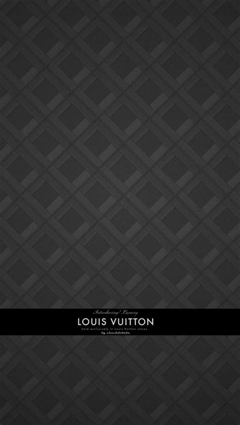 We hope you enjoy our growing collection of hd images to use as a background or home screen for your smartphone or computer. Louis Vuitton iPhone Wallpapers (60 Wallpapers) - HD ...