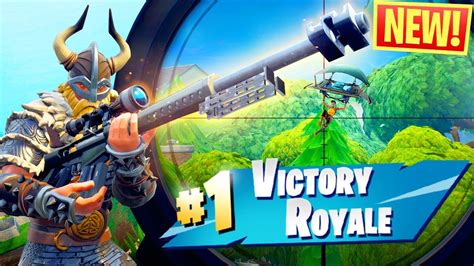 36 Top Pictures Making Fortnite Youtube Videos This Video Will Make