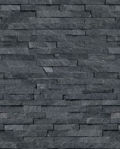 Speak to our sandstone cladding experts gq has over 100 years of experience in the stonemasonry sector. Slate Split Face Mosaic Tiles - Natural Stone Wall ...