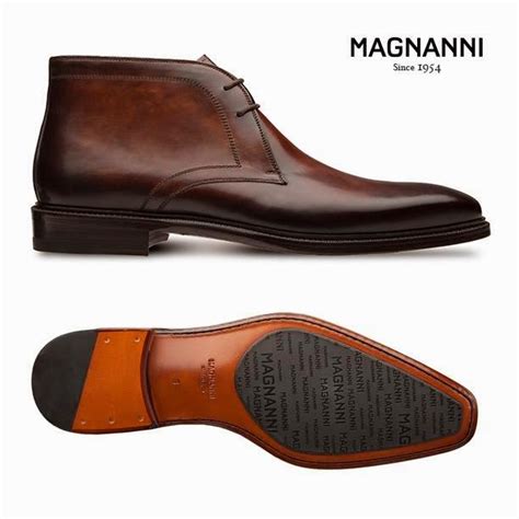 Suede casual shoes for men. The Dandy Fashion: Spanish Shoe Brands are Making Their ...