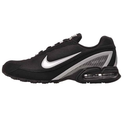 Nike Mens Air Max Torch 3 Running Shoes