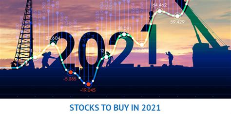 On the steemit platform, users get. What Stocks To Buy In 2021? | Trading Education