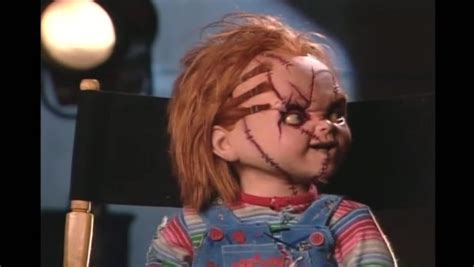 Seed Of Chucky 2004 Movie Moviefone