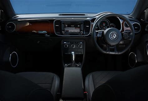 Volkswagen Beetle 2013 Review Carsguide