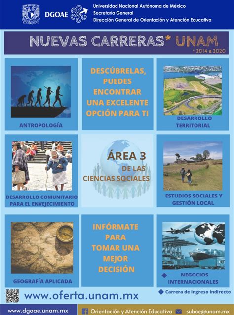 March 10 at 7:48 am ·. Recursos en línea - UNAM