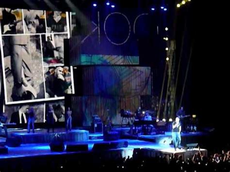 Eros ramazzotti — quanto amore sei (eros 30 (deluxe version) 2014). EROS RAMAZZOTTI - Quanto amore sei - YouTube