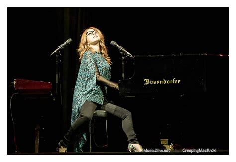 Vrijdag, 31 juli, 2015 tot zondag, 9 augustus, 2015. TORI AMOS: lokerse-feesten-2015 BELGIUM I LOOOOOOOOOVE THE ...