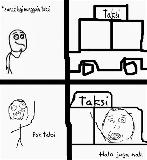 Mentahan meme tuman hd jendela 96. Kumpulan Mentahan Meme | Cikimm.com