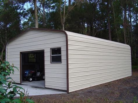 As a fully insulated and temperature controlled workspace with a custom residential living quarters, a shome we create residential metal buildings of all shapes and sizes, including hobby garages and more. Pics and ideas of metal buildings with living quarters. # ...