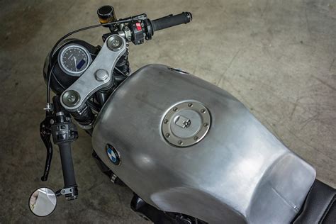 Cafe racer parts uk is a retailer and wholesale supplier of cafe racer specific bike parts to the uk and europe. FlatRacer - BMW Airhead Boxer & K series Flying Brick Cafe Racer Spare Parts & Accessories