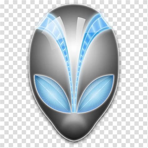 Alienware Energized Icon Alienware Energizediconx Alienware Logo