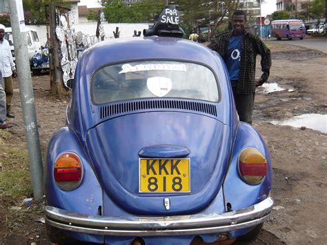 Latest grant funding opportunities for ngos including call for proposals 2021, call for applications 2021, request for proposals and expression of interest 2021/2022. VW Beetle | ... for sale! The old Beetle was my favourite ...
