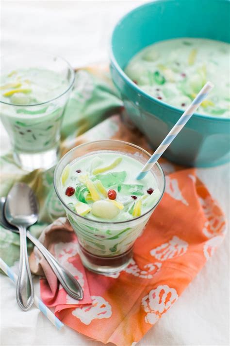 19 Delightfully Delicious Vietnamese Desserts To Gorge On Flavorverse