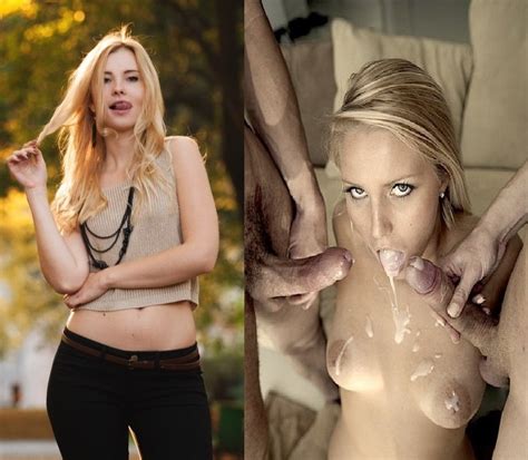 Home Bdsm Before And After Mix 8 Pics Xhamster