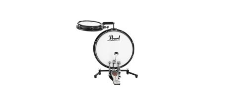 Compact Traveler Pearl Drums Official Site