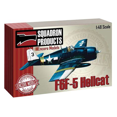F6f 5 Hellcat 148 Kit Historic Aviation The 1 Source For High