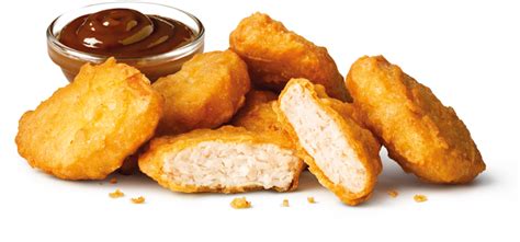 Chicken Nugget Png Images Transparent Background Png Play