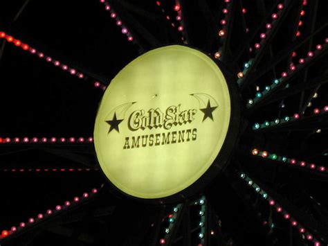 You can help fight this, too august 28, 2021. Photo Gallery l Ramsey County Fair