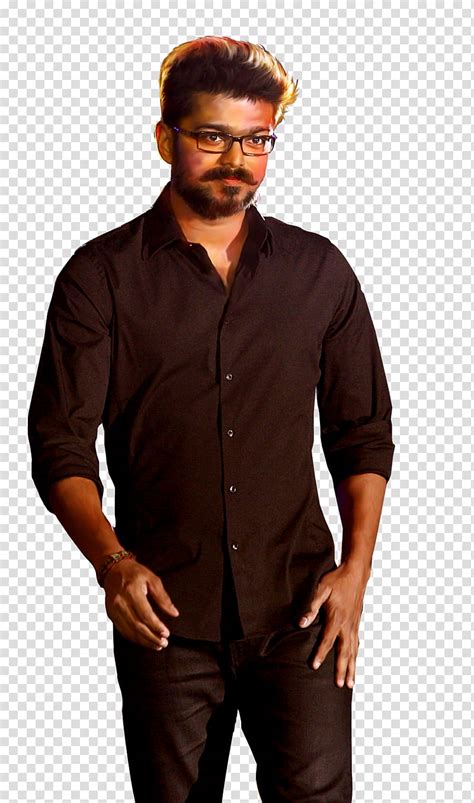 Kumarannetwork vijay birthday freshers day flex banners royalty free psd background images free freshers day psd templates, freshersday flex banner designs,college freshers day advertising banner. 44+ Thala Oil Painting Images Hd Png