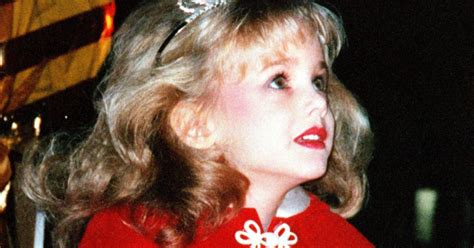 Jonbenet Ramsey S Notorious Murder Case Turned Into Documentary Series Metro News