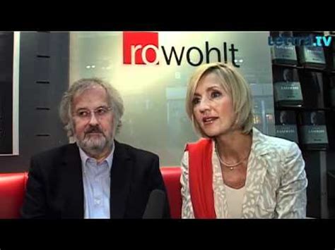Jun 08, 2021 · auch die mainzer cdu schaltet sich ein: CHARAKTER von Petra Gerster und Christian Nürnberger - YouTube
