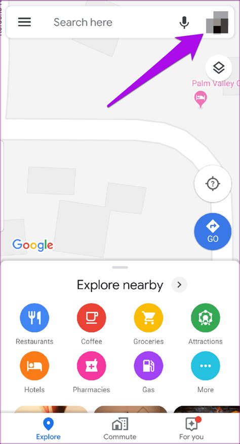I've used the google maps api a few times over the last while and one thing that i've never really touched on is it's fantastic customization options. What Is Google Maps Incognito Mode and How to Enable It on ...
