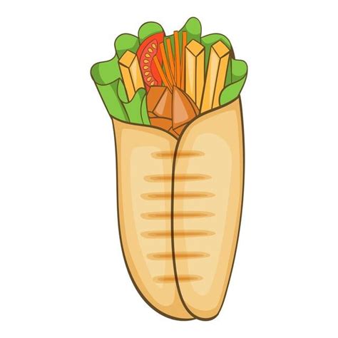 Check spelling or type a new query. Shawarma Icon Cartoon Style, Style Icons, Cartoon Icons ...