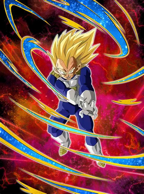 Side banner | Dokkan Battle Amino