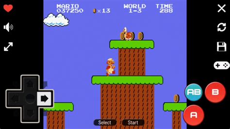 Es la primera apuesta de hamster y nintendo por traer de vuelta clásicos del videojuego de la compañía japonesa. SUPER MARIO BROS (JUEGO ARCADE) Bryan 7u7 - YouTube