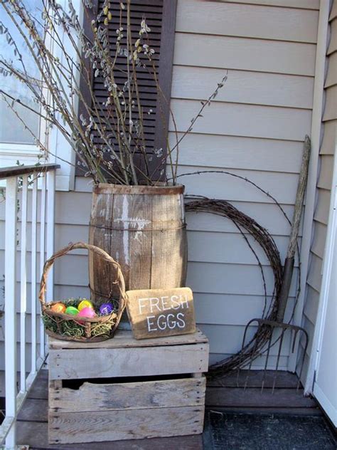 Affordable and search from millions of royalty free images, photos and vectors. Top 22 Cutest DIY Easter Decorating Ideas for Front Yard ...