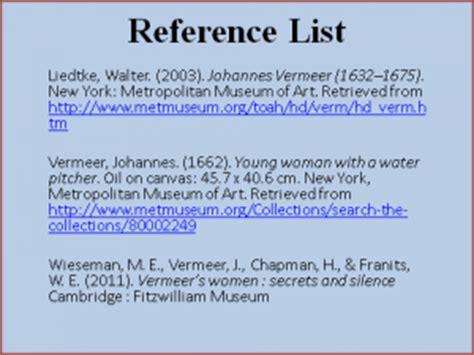 Generate harvard references automatically with our fast and free harvard reference generator. Acknowledging sources | Subject Guides