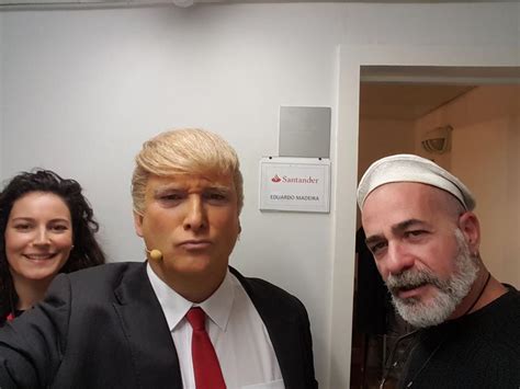 2 people named eduardo madeira living in the us. Foto com nu integral de Eduardo Madeira cai na 'net' no ...