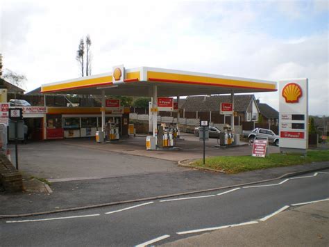Shell stations are across hong kong and macau with quality products and services at competitive prices. File:Shell petrol filling station - geograph.org.uk ...
