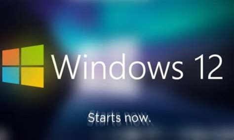 Windows 12 Update Features, Coming and Release Date Leaks 2020