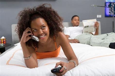 11 Embarrassing Bedroom Moments To Avoid Essence