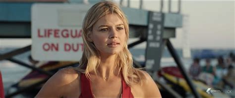 Дуэйн джонсон, зак эфрон, приянка чопра, александра даддарио, келли рорбах премьера: Спасатели Малибу 2017 кадры из фильма #3 | Спасатели ...