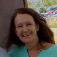 Walgreens pharmacy at 4900 s cliff ave in sioux falls, sd. Obituary | Barbara Ann McMahon of Colton, South Dakota ...