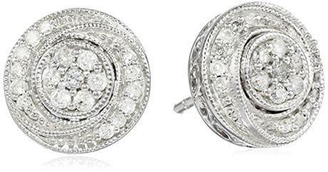 The 25th wedding anniversary gifts should be something as beautiful as the milestone the couple completed. The Best Silver 25th Wedding Anniversary Gifts For Wife ...
