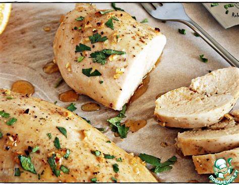 Куриное филе рецепт диета Быстрое куриное филе – кулинарный рецепт Быстрое куриное филе – кулинарный рецепт Куриное филе рецепт диета