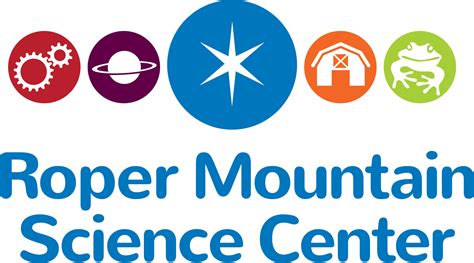 Roper Mountain Science Center