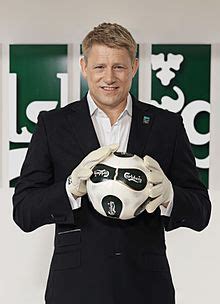 Peter schmeichel ist ein ehemaliger fußballspieler aus дания, (* 18 нояб. Peter Schmeichel - Quelle est sa taille