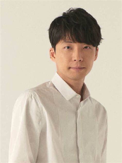 Manage your video collection and share your thoughts. 「Hoshino Gen」おしゃれまとめの人気アイデア｜Pinterest｜Christine ...