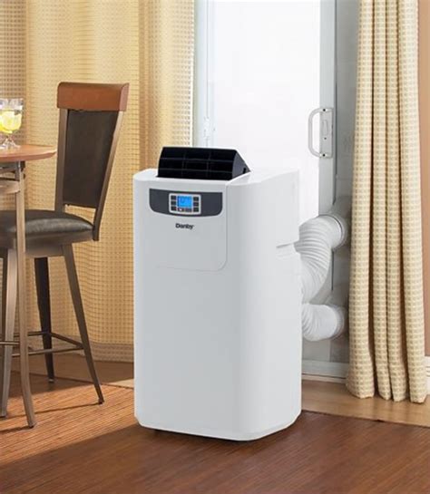 7 Benifits Of A Window And Portable Air Conditioning Unit Plaz Media