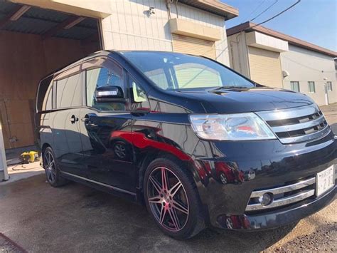 It is available in 9 colors, 3 variants, 1 engine, and 1 transmissions option. NISSAN - SERENA | Lemotor | Trung tâm mua bán ô tô đã qua ...