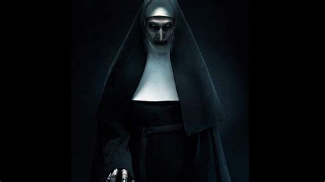 Wilkins freeman, fiction a humble romance, a new england nun and other stories a new england nun the revolt of mother. The Nun Wallpaper | 2021 Cute Wallpapers