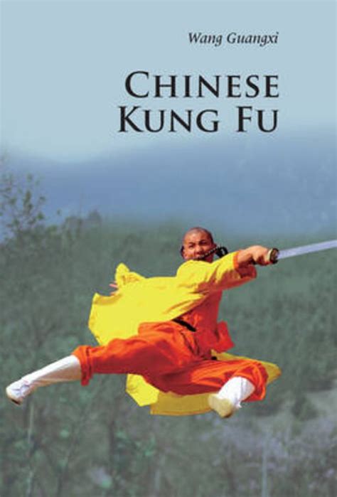 Chinese Kungfu Masters Schools And Combats Wang Guangxi